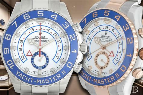 2024 discontinued rolex models|rolex yacht master 2 discontinued.